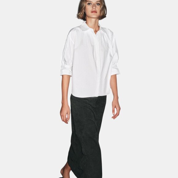 SOLD - Picture 4 of 8